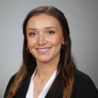 2600+ "Ericksen" profiles