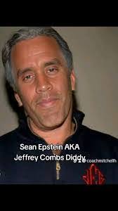 Kelsey Epstein's Instagram, Twitter & Facebook