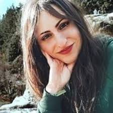 Carla Galván García