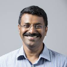 Best Doctors in Kochi, Top Doctors in Ernakulam