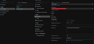 Download hello world c program. How To Disable The Your Organization Requires Windows Hello Prompt During Oobe Device Advice