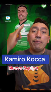 Ramiro Arcega