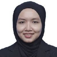 Azman, wan helmi & associates. 30 Mohamed Sani Profiles Linkedin