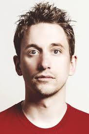 John Robins — The Movie Database (TMDB)