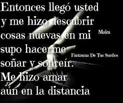 Aun En La Distancia Buenas Noches Cielo Besos Ta Manana Buenas Noches Papa Good Night Quotes Frases Bonitas