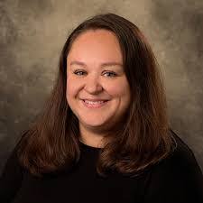 Tammy Gardell's Instagram, Twitter & Facebook