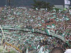 Jul 29, 2021 · millonarios vs atlético nacional head to head. Rivalidad Entre Atletico Nacional Y Millonarios Wikipedia La Enciclopedia Libre