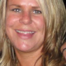 Jane Ponton (@JanePonton)