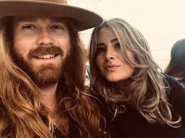 Damn I have a handsome fiancé!! Mitchell Ferguson and I are playing at  Avenue tonight (Wednesday)!!! . . . Also I'll be playing with Dave Hinson 