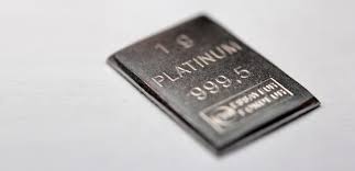 Image result for Palladium White Gold 2017 MKT