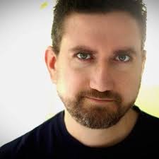 Sharman Receives Funding to Lower Student Textbook Costs