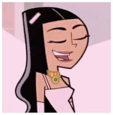 Retro pfp for instagram : Aesthetic Pfp Wallpapers Top Free Aesthetic Pfp Backgrounds Wallpaperaccess