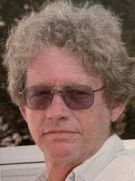 Obituary information for Douglas A. Baxter