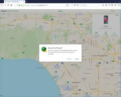 We encourage conversations and are driven towards providing the best in class experience for our customers. How To Unlock An Iphone You Ve Forgotten The Password To Even If It S Disabled Business Insider India