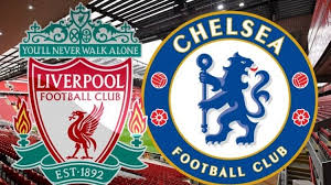 Read about chelsea v liverpool in the premier league 2020/21 season, including lineups, stats and live blogs, on the official website of the premier league. English Premier League Liverpool Vs Chelsea Betting Preview Odds And Prediction