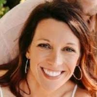 200+ "Waldecker" profiles