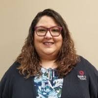 Ashley Shanklin's Instagram, Twitter & Facebook