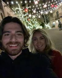 Cody Landry (@codyleelandry) • Instagram photos and videos