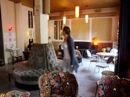 Wohnzimmer Bar Cafe Bar Klub Wohnzimmer Bar Frisches Wohnzimmer Wohnzimmer Tv