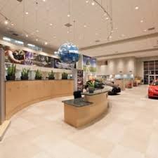 Check out our toyota sun selection for the very best in unique or custom, handmade pieces from our shops. Sun Toyota 37 Photos 126 Reviews Auto Repair 3001 Us Hwy 19 Holiday Fl Phone Number Yelp