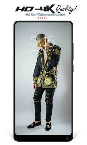 Play over 265 million tracks for free . Bad Bunny Wallpapers Best For Android Apk Download