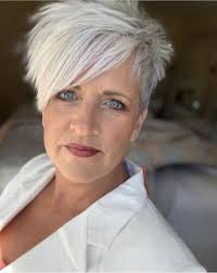 I want your opinion 🥰