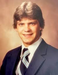 Downeast Direct Cremation, LLC