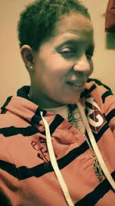 Josenia Allen's Instagram, Twitter & Facebook