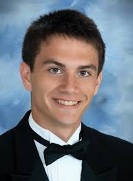 KFS announces valedictorian