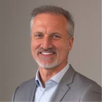 Rob Meissner's Instagram, Twitter & Facebook