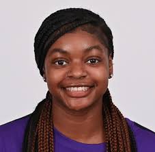 JAMES MADISON WOMEN'S BASKETBALL