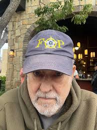 As the Republican party and Donald Trump and his doj open up more and more  detention centers this will not end with just brown people or immigrants.  Once they've gotten rid of