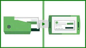 Check spelling or type a new query. How To Order Cheques Td Bank