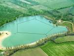 Images for cable water skiing