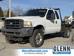 Image result for Bright Silver 1999 F350