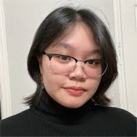 100+ "Pio-roda" profiles