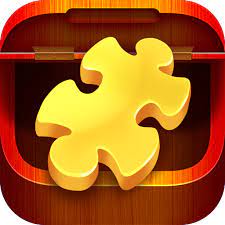 Shipping is free on $25+ orders, or with an amazon prime membership. Jigsaw Puzzles Puzzle Game For Pc Windows 7 8 10 Mac Free Download Os Vibes