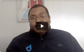 Excellent gamification tool for remote workers