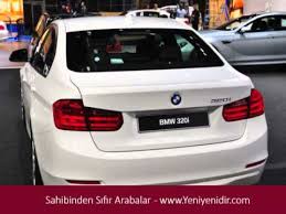 Detaylı ekspertizleri, ikinci el araç kredisinde uygun imkanları ve i̇nallar güvencesiyle i̇nallar 2'de. Sahibinden Ikinci El Araba Fiyatlari Youtube