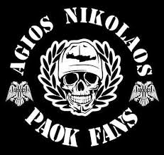There are more than 300000 vector logos. Paok Logos Posts Facebook