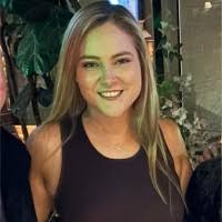 100+ "Alexandra Copeland" profiles