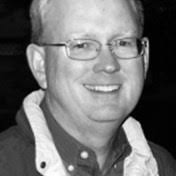 Search Michael Melton Obituaries and Funeral Services