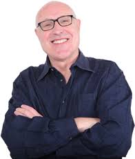 MMaxwell Media LLC by Mitchell Maxwell