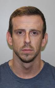 Saltville man sentenced to 15 years