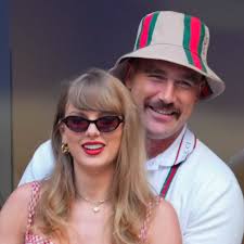 Go For the Gold: 2010's Overlooked Accomplishments