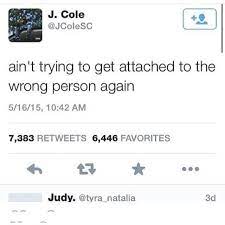 Bryson tiller's exchange & j. 52 Bryson Tiller And J Cole Quotes Ideas Quotes J Cole Quotes Bryson Tiller Quotes