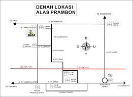 Connectez le câble usb entre l'imprimante hp deskjet 2136 et votre. Harga Tiket Masuk Alas Prambon Harga Tiket Masuk Wisata Alas Prambon Alas Prambon Kabupaten Sidoarjo Biaya Outbound Alas Prambon Alas Prambon Sidoarjo