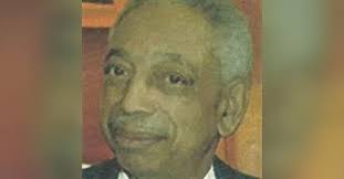 Thaddeus Reid's Instagram, Twitter & Facebook