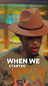 Jerome Dillard- Itty Bitty #shortsviral #artist #jeromedillard #