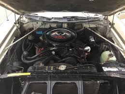 Image result for Spinnaker White 1970 Chrysler